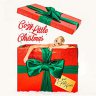 Cozy Little Christmas - Katy Perry. Original by LDL_Shared. Added voices by Javier Collazo