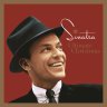 Jingle Bells - Frank Sinatra