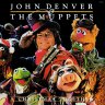We Wish You A Merry Christmas (John Denver and the Muppets)