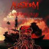Alestorm - Shipwrecked