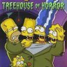 The Simpsons Halloween Intro