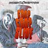 Insane Clown Posse - Chop Chop Slide (Clean Version)