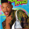 The Fresh Prince of Bel Air Theme Song - Will Smith