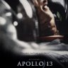 Apollo 13 Countdown & Launch