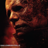 Halloween Kills Theme (2021) - John Carpenter. Seq. Javier Collazo