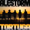 Tortuga - Alestorm