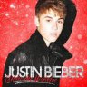 Mistletoe (Justin Bieber) Lyrics