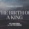 Tommee Profitt - We Three Kings
