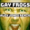 Gay Frogs