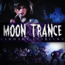 Moon Trance - Lindsey Stirling