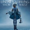 O Holy Night -Lindsey Stirling