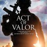 Lock It In a Box - Act of Valor (Patriotic Show)