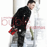 Michael Buble It's Beginning To Look Like Christmas