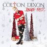 Jingle bells Colton Dixon Version