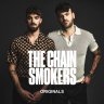 Chainsmokers Live at Ultra Music Festival 2016