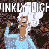 Twinkly Lights (from Bob's Burgers)