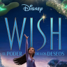 María León - Mi deseo (Spanish version of main theme of Disney movie "Wish")