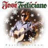Singing Tree does Feliz Navidad by José Feliciano
