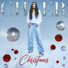 Cher - Christmas (Baby Please Come Home)