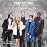 It's the Most Wonderful Time of the Year by Pentatonix