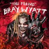 “The Fiend” Bray Wyatt Tribute Sequence