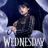Wednesday Theme by Danny Elfman (from The Netflix TV series)