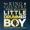 Little Drummer Boy - For KING & COUNTRY