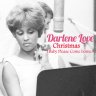 Christmas (Baby Please Come Home) - Darlene Love