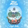 Jingle Bells - Tokyo Machine