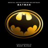 The Batman (Danny Elfman)