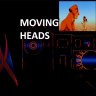 Happily Ever After - Moving Heads Addon
