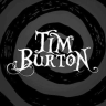 Tim Burton sequences pack