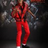 Thriller - Michael Jackson