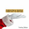 Courtney Hadwin - Christmas Rocks