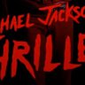 Michael Jackson - Thriller (Short)