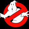 Ray Parker Jr - Ghostbusters(Short)