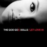 Better Days by Goo Goo Dolls