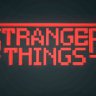 Stranger Things - C418 Remix(Short)