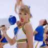 Taylor Swift - Shake it off