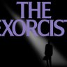 The Exorcist Theme Tubular Bells(Short)