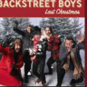 Backstreet Boys - Last Christmas(Short)