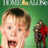 Home Alone Mashup