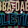 The Brian Setzer Orchestra - Yabba Dabba Yuletide(Short)