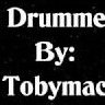 TobyMac - Little Drummer Boy(Short)