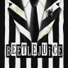 Beetlejuice Intro