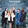 Pentatonix - Hark! the Harold Angels Sing