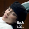 Billie Eilish - Birds of a Feather