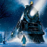 The Polar Express