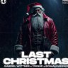 Last Christmas - (Rave) by Gabriel Wittner x YRIQUE x Roman Messer