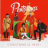 Pentatonix Christmas Mashup